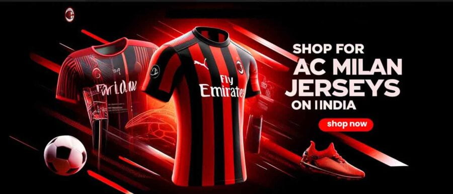 AC-Milan-Jersey-Banner