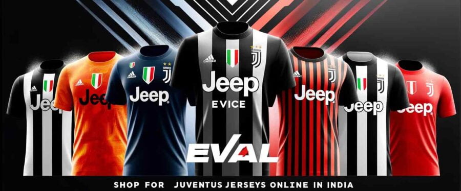Juventus-Jersey-Banner