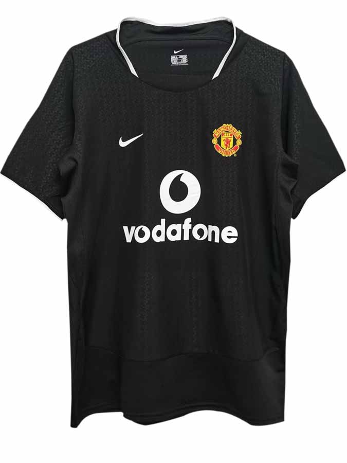 Vodafone Harga Jersey Manchester United Original Manchester United