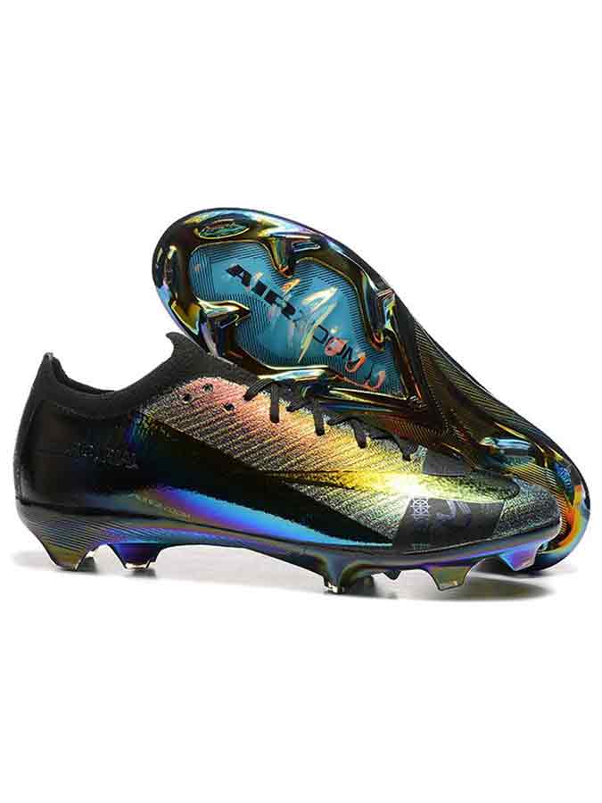 Nike Superfly Nike Football Boots Online Shopping Nike Mercurial