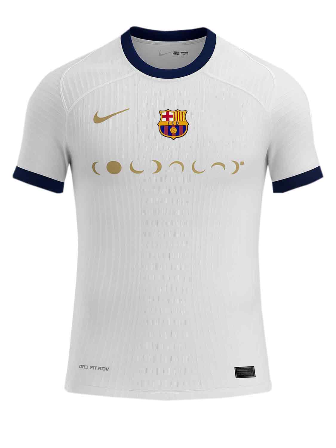 Coldplay Barca Jersey Sponsors Coldplay Fc Barcelona Top Coldplay