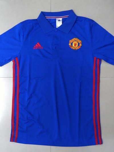 manchester-united-logo-t-shirt-jersey-front