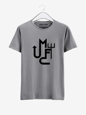 Man-United-Crest-Art-01-Men-Grey-Melange-Hanging