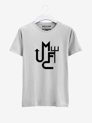 Man-United-Crest-Art-01-Men-White-Hanging