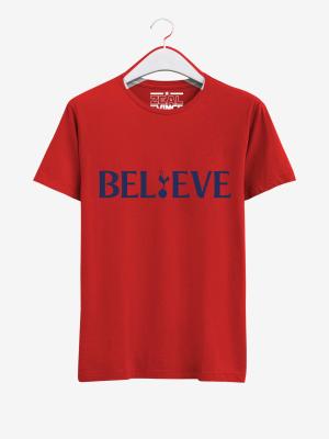 Tottenham-Hotspurs-Believe-T-Shirt-01-Men-Red-Hanging