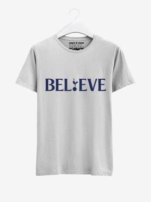 Tottenham-Hotspurs-Believe-T-Shirt-01-Men-White-Hanging