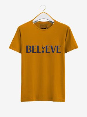 Tottenham-Hotspurs-Believe-T-Shirt-01-Men-Yellow-Hanging