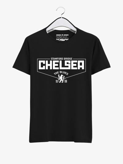 Chelsea-Crest-Art-T-Shirt-02-Back