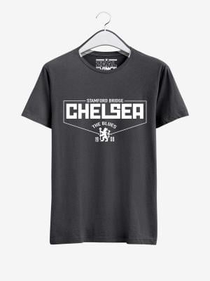 Chelsea-Crest-Art-T-Shirt-02-Charcoal-Melange