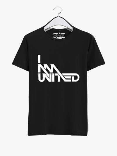 I-Am-United-Man-United-T-Shirt-02-Black