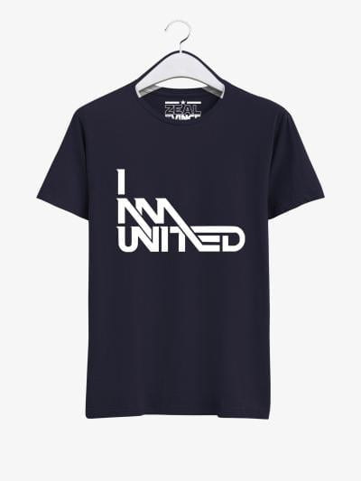 I-Am-United-Man-United-T-Shirt-02-Navy-Blue