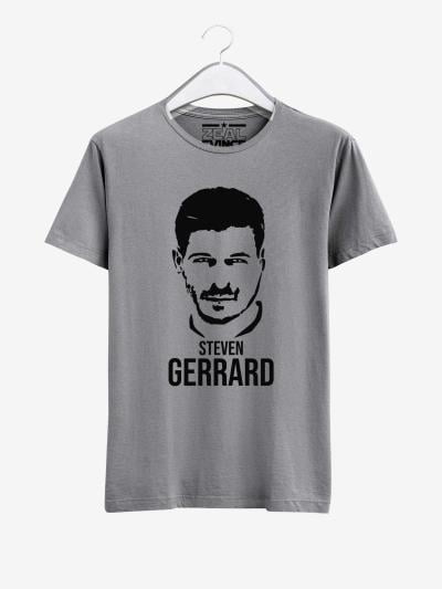Liverpool-Legend-Steven-Gerrard-T-Shirt-01-Grey-Melange