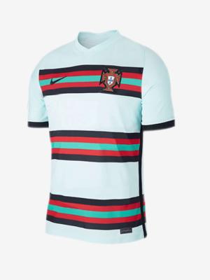 Portugal-Away-Jersey-Euro-21-Season-Premium