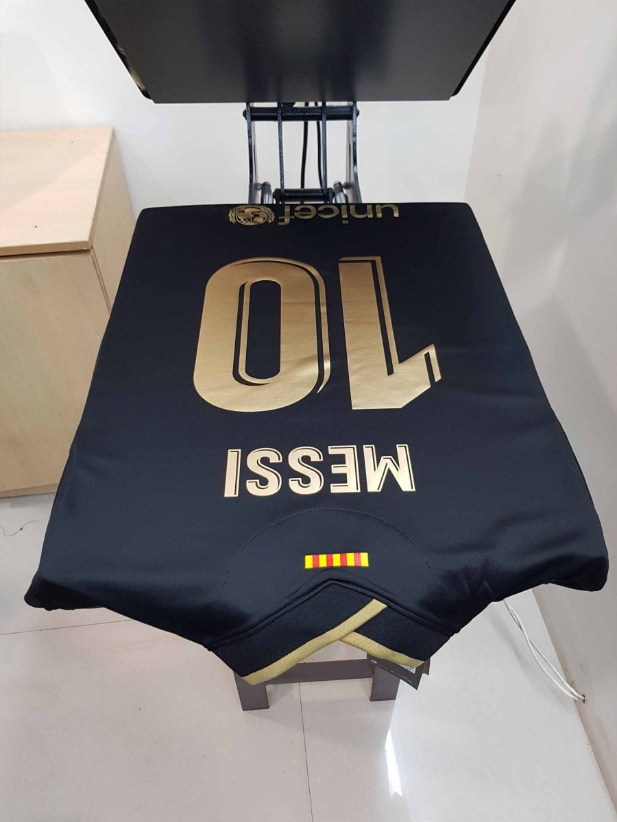 Barcelona-Away-Custom-Football-Jersey-20-21-Season-Premium-Messi
