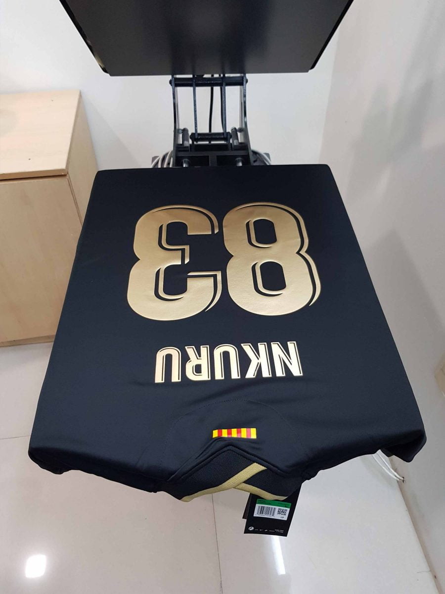 Barcelona-Away-Jersey-20-21-Season-Premium-Nukru
