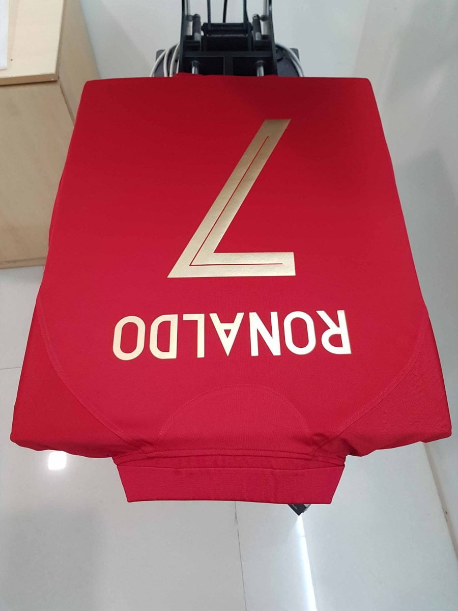 Portugal-Home-Jersey-Euro-21-Season-Premium-Ronaldo