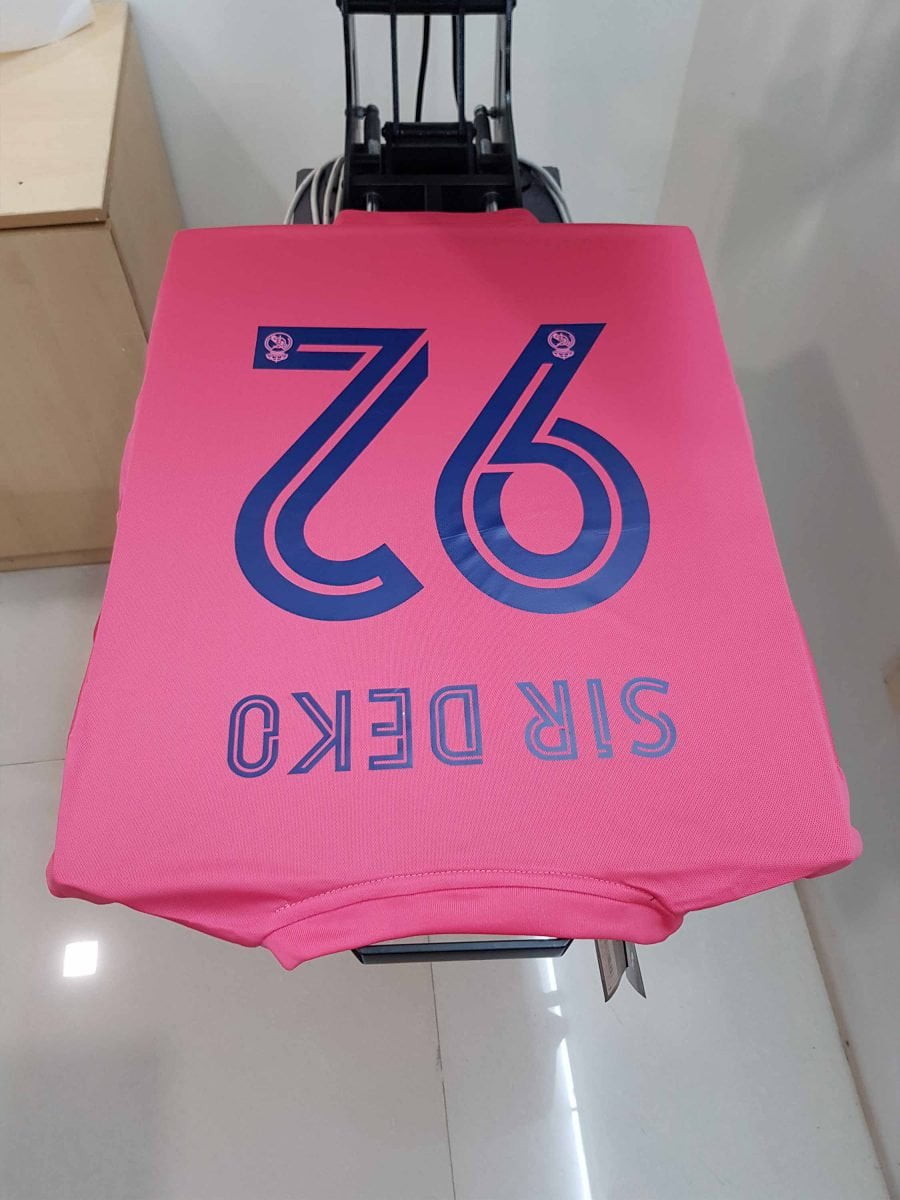 Real-Madrid-Away-Jersey-20-21-Season-Premium-Sir-Deko