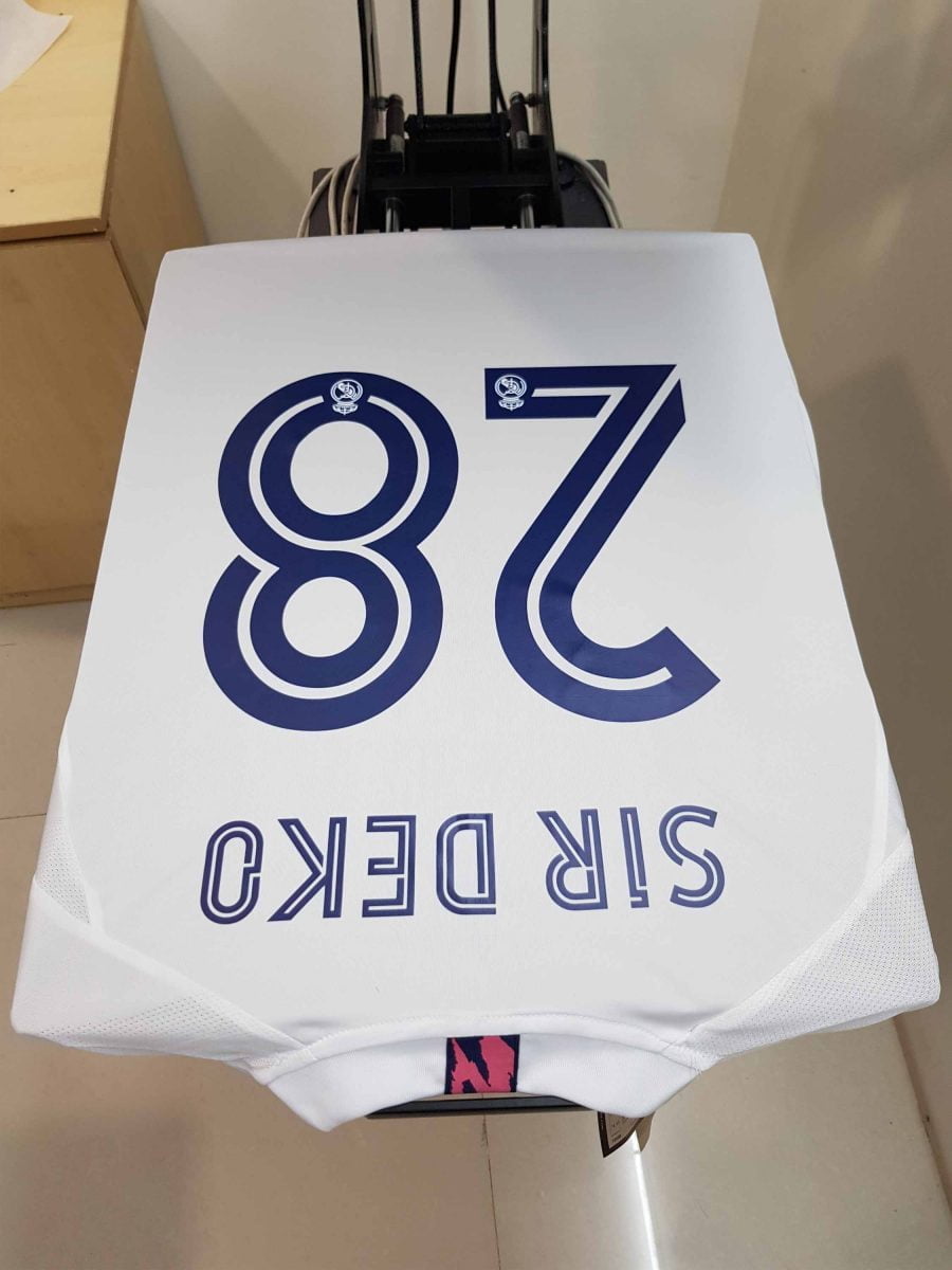 Real-Madrid-Home-Jersey-20-21-Season-Premium-Sir-Deko