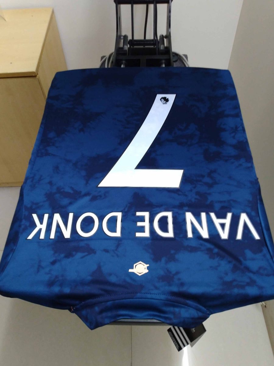 Arsenal-Third-Jersey-20-21-Season-Van-de-donk