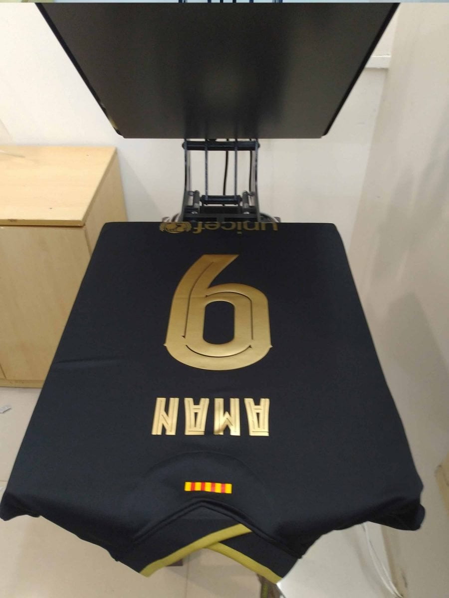 Barcelona-Away-Jersey-20-21-Season-Aman
