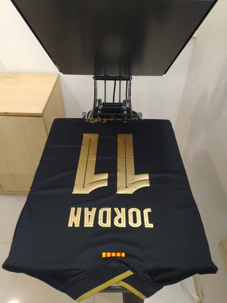 Barcelona-Away-Jersey-20-21-Season-Jordan