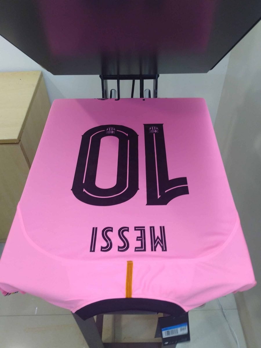 Barcelona-Third-Jersey-20-21-Season-Messi