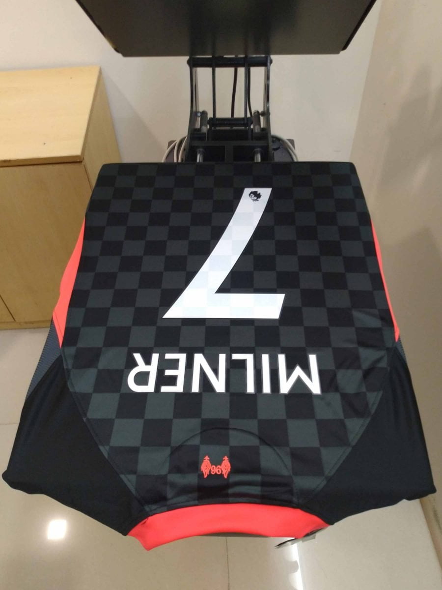 Liverpool-Third-Jersey-20-21-Season-Milner