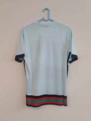 Portugal-Away-Football-Jersey-Euro-21-Season-Premium-Quality-AI-Back