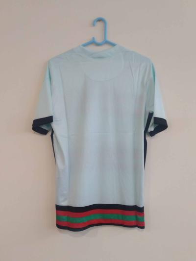 Portugal-Away-Football-Jersey-Euro-21-Season-Premium-Quality-AI-Back