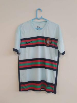 Portugal-Away-Football-Jersey-Euro-21-Season-Premium-Quality-AI