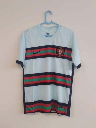Portugal-Away-Football-Jersey-Euro-21-Season-Premium-Quality-AI