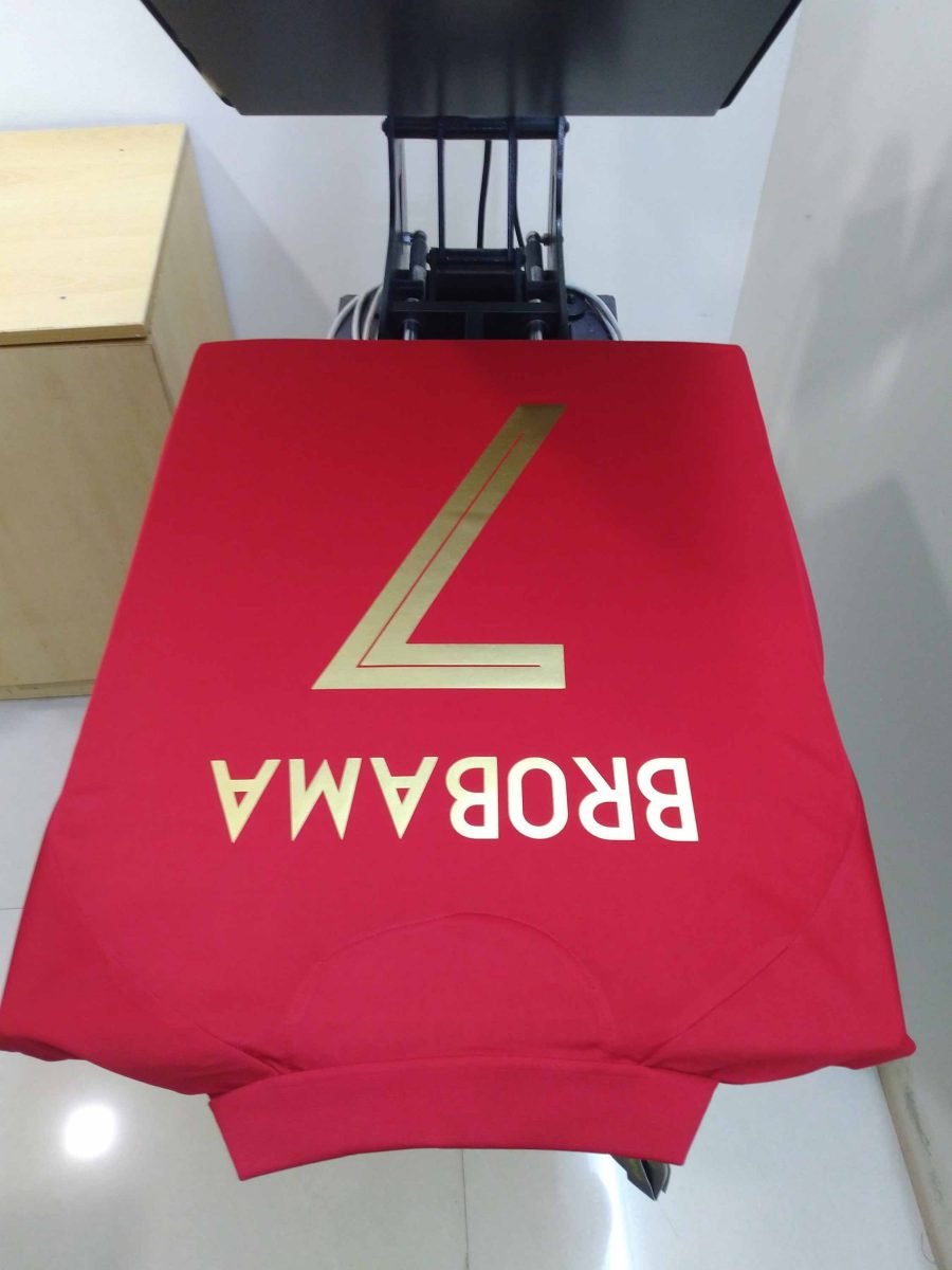 Portugal-Home-Jersey-Euro-21-Season-Brobama