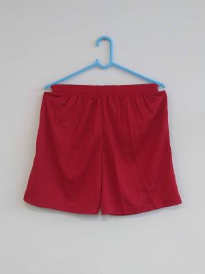 Liverpool-Long-Sleeve-Home-Football-Shorts-AIBack