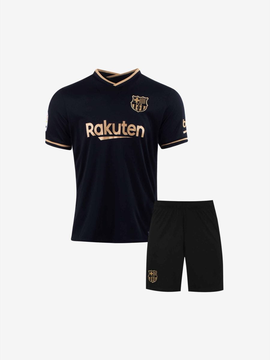 Barcelona Jersey Buy Online in India. Huge Collection, Low Rates.