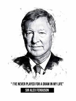 Manchester-United-Legend-Sir-Alex-T-Shirt-01-Alternative
