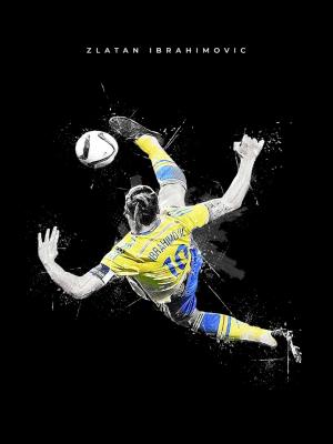 Zlatan-Ibrahimovic-Legend-T-Shirt-02-Alternative