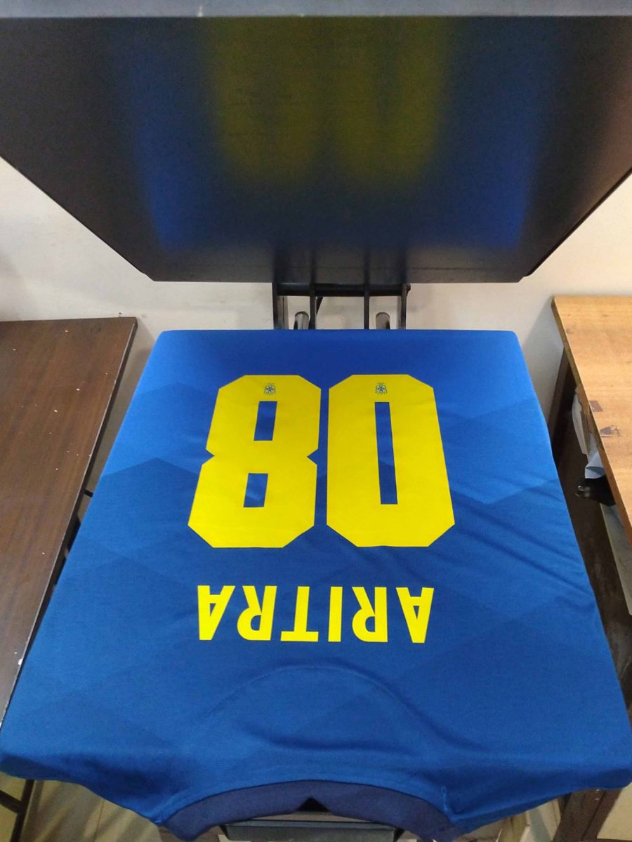 Brazil-Away-Jersey-20-21-Season-Aritra-08