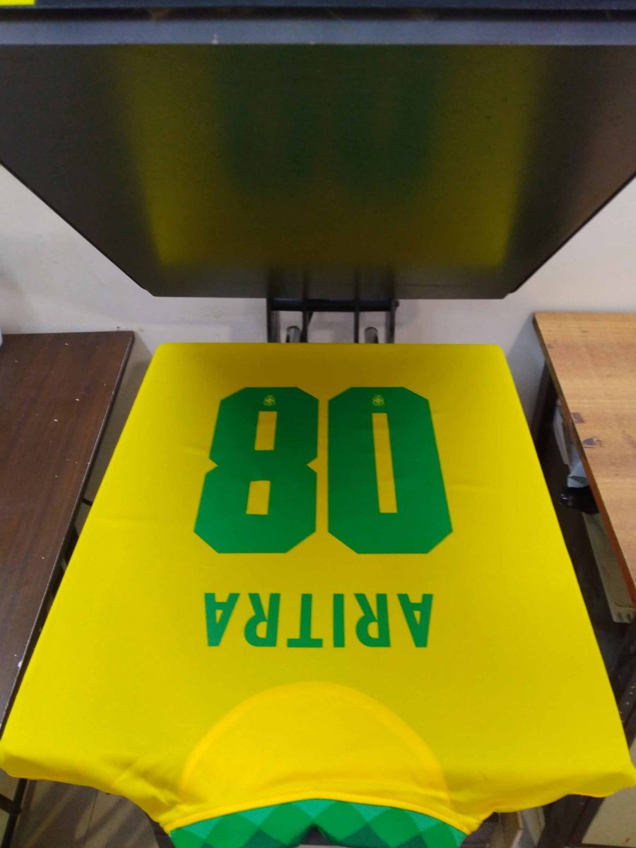 Brazil-Home-Jersey-20-21-Season-Aritra-08