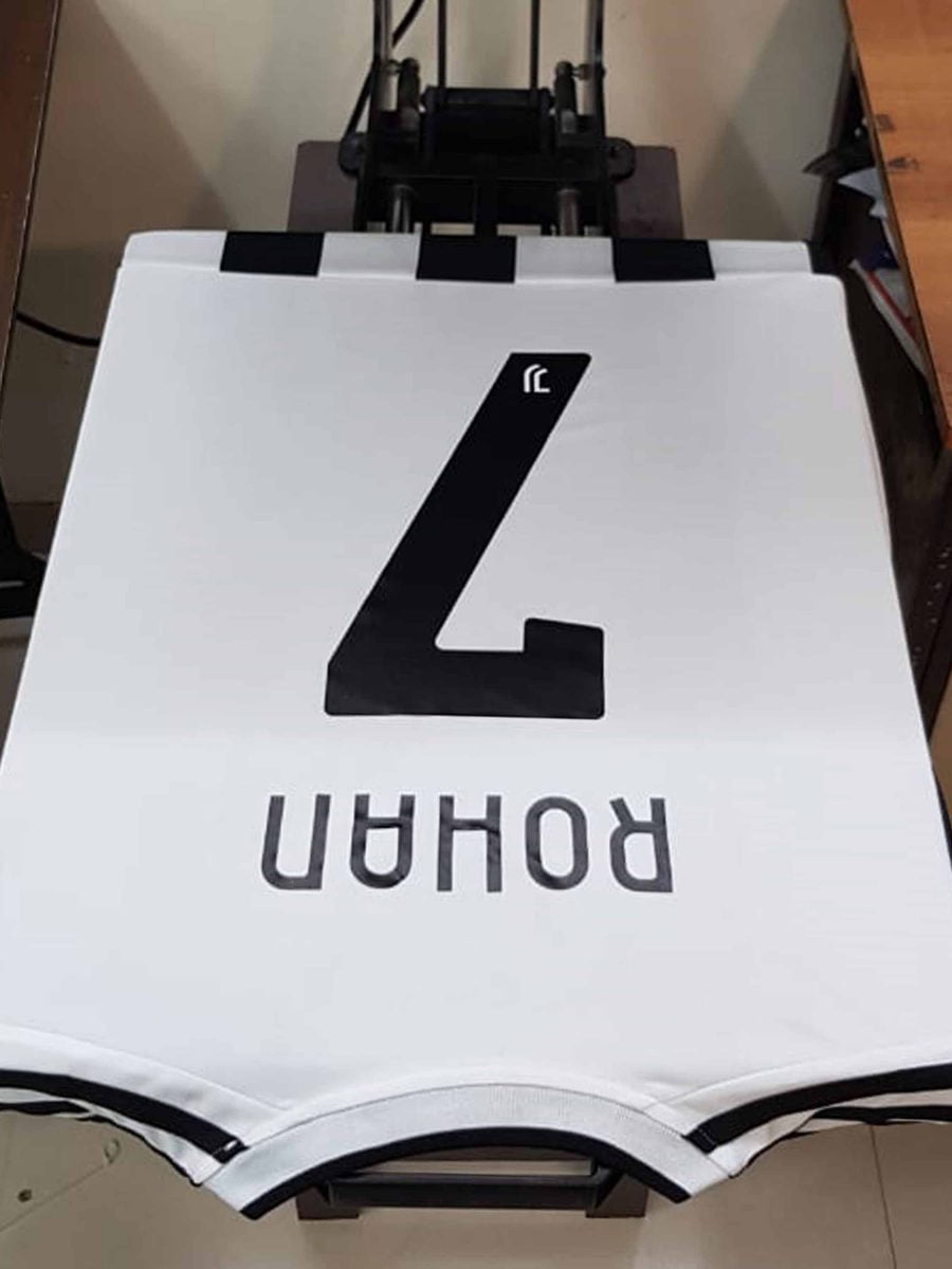 Juventus-Home-Jersey-21-22-Season-Rohan-7