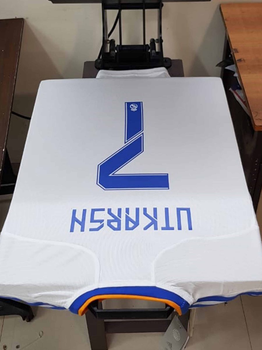 Real-Madrid-Home-Jersey-21-22-Season-Utkarsh-7