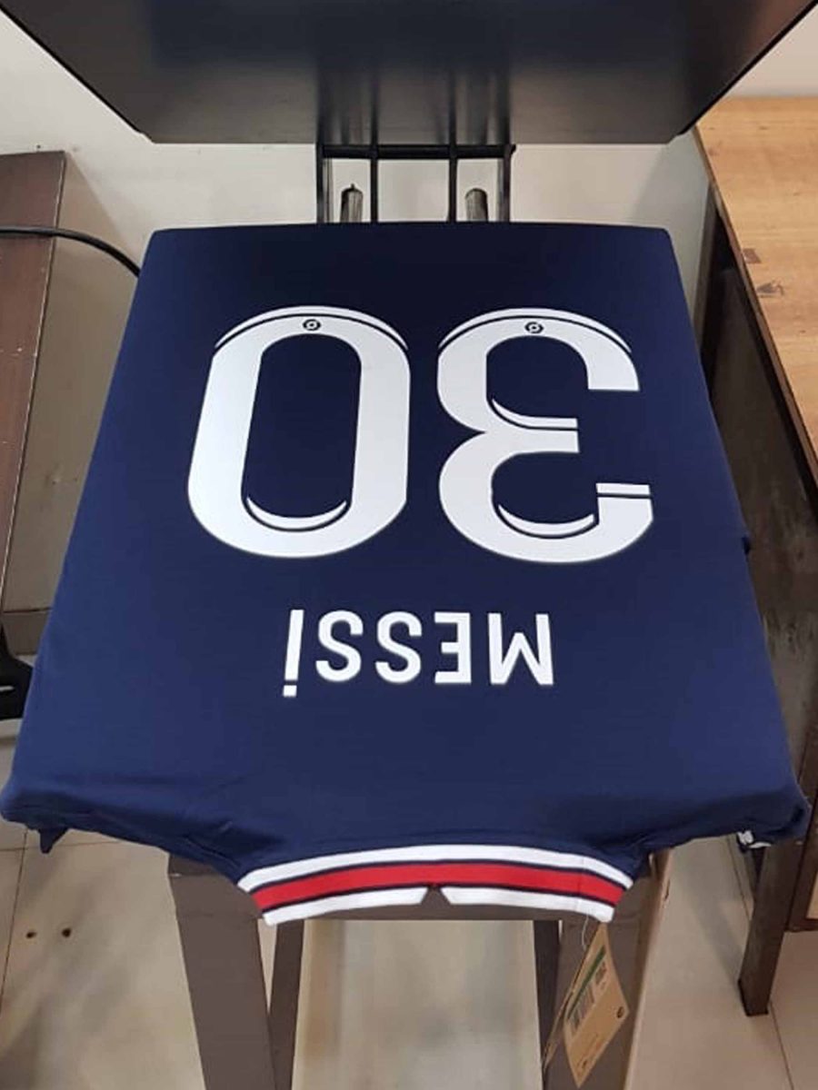 PSG-Home-21-22-Messi-30-Jersey