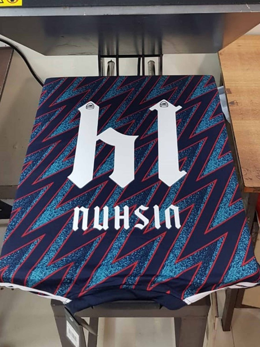 Arsenal-3rd-Jersey-21-22-Vishnu-14