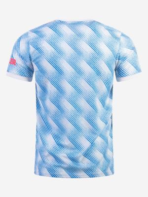 Manchester-United-Away-Jersey-21-22-Season-Premium-Back