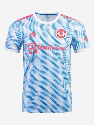 Manchester-United-Away-Jersey-21-22-Season-Premium