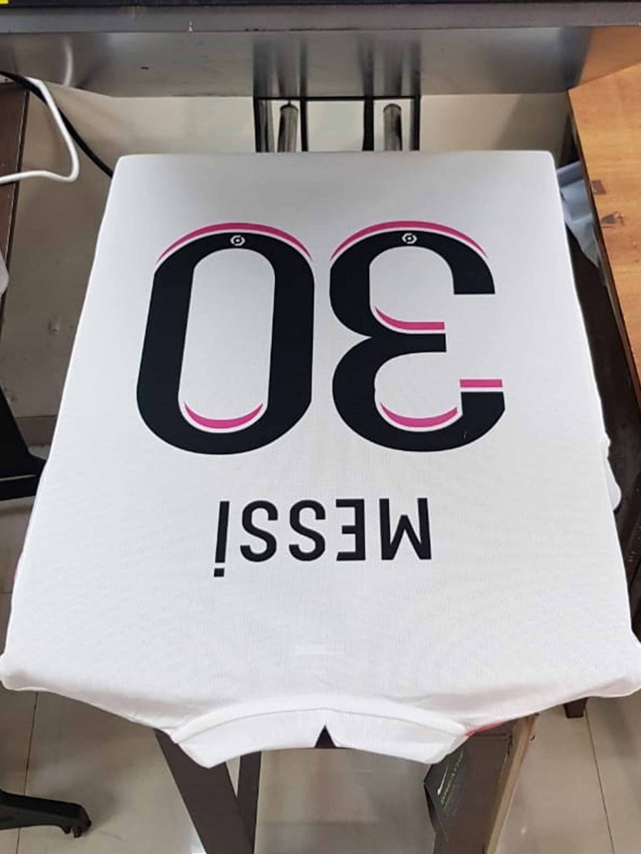 PSG-Away-21-22-Messi-30-Jersey