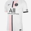 PSG-Away-Jersey-21-22-Season-Premium