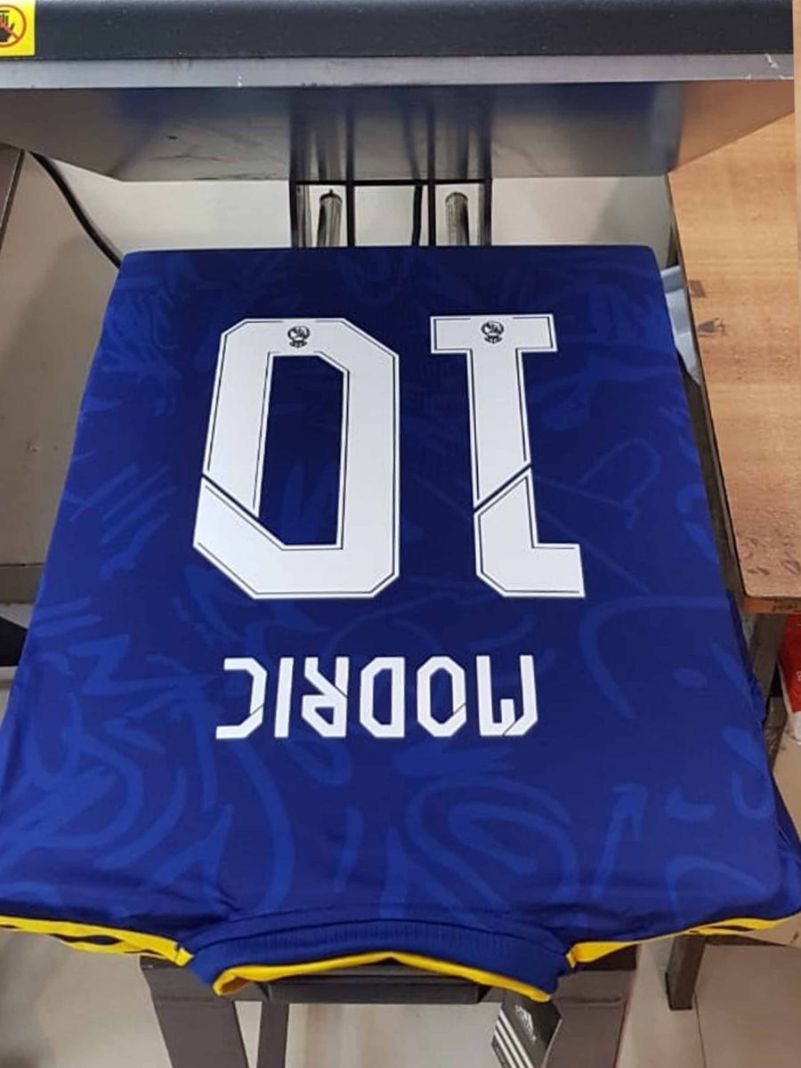 Real-Madrid-Away-Jersey-21-22-Modric-10