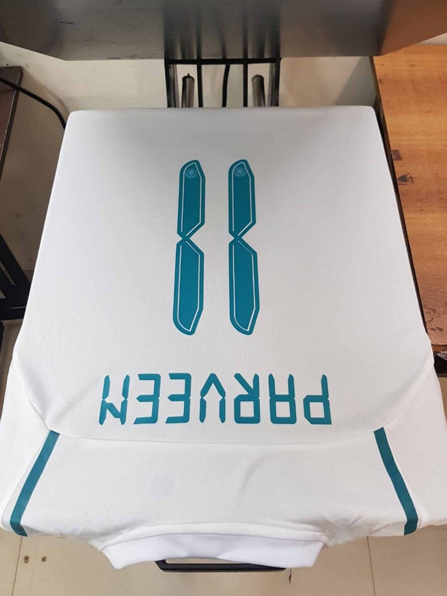 Manchester-City-Away-21-22-Season-Jersey-Praveen-11