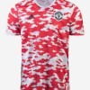 Manchester-United-Pre-Match-Jersey-21-22-Season-Premium