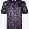 England-1990-World-Cup-Black-Out-Retro-Jersey